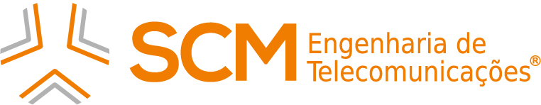 scmcriptomoedas.com.br